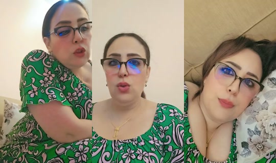redareda2442's Live Session — Jul 30, 2026, 1:20 PM