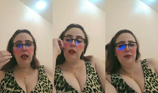 redareda2442's Live Session — Jul 30, 2026, 7:52 PM
