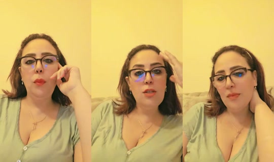 redareda2442's Live Session — Jul 31, 2026, 10:18 AM