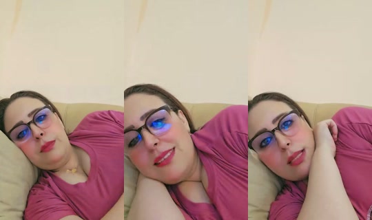 redareda2442's Live Session — Jul 31, 2026, 5:44 PM