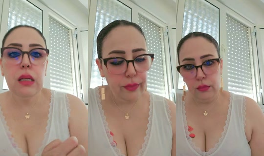redareda2442's Live Session — Sep 8, 2026, 10:24 AM
