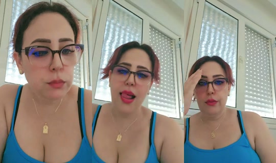 redareda2442's Live Session — Sep 21, 2026, 2:35 PM