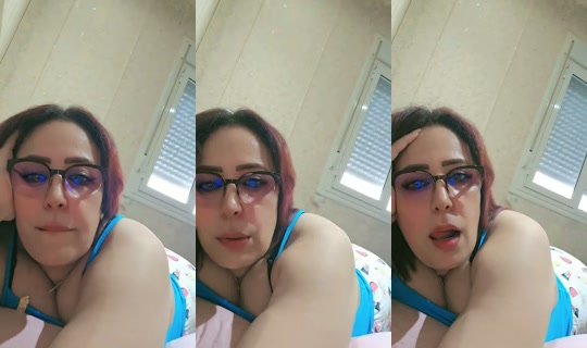 redareda2442's Live Session — Sep 21, 2026, 5:41 PM