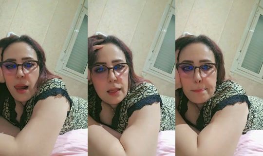 redareda2442's Live Session — Sep 21, 2026, 8:40 PM