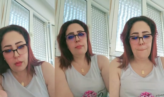redareda2442's Live Session — Sep 22, 2026, 4:29 PM