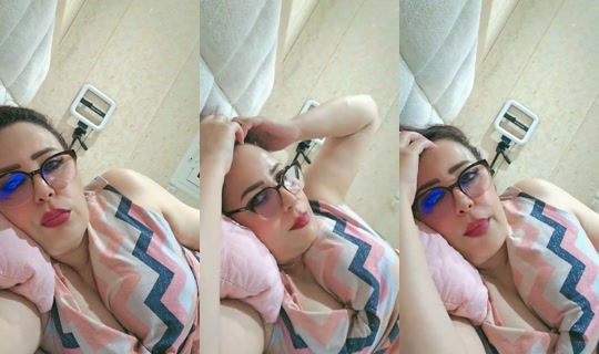 redareda2442's Live Session — Sep 22, 2026, 7:19 PM
