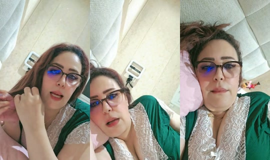 redareda2442's Live Session — Sep 22, 2026, 9:34 PM