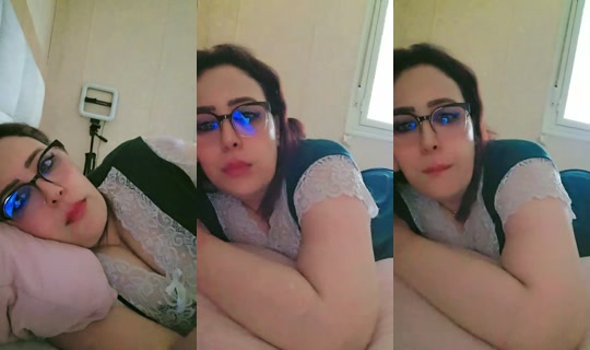 redareda2442's Live Session — Sep 23, 2026, 8:36 AM