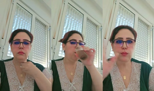 redareda2442's Live Session — Sep 23, 2026, 9:44 AM