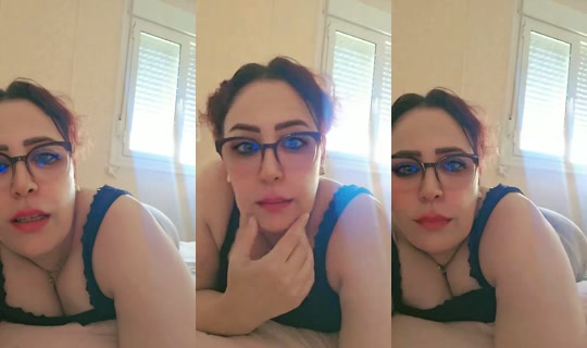 redareda2442's Live Session — Sep 25, 2026, 7:43 AM