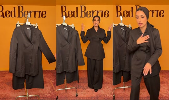 redberrie.online's Live Session — Sep 17, 2026, 7:07 PM