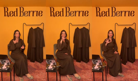 redberrie.online's Live Session — Sep 17, 2026, 10:51 PM