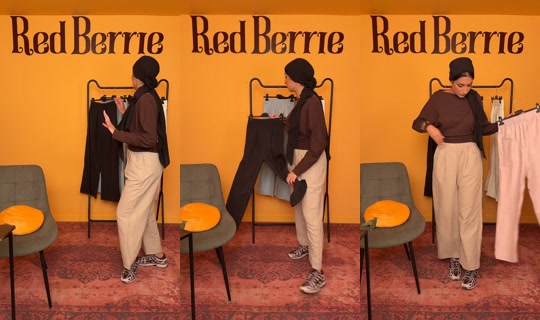 redberrie.online's Live Session — Sep 20, 2026, 6:08 PM