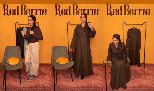 redberrie.online's Live Session — Sep 20, 2026, 6:59 PM