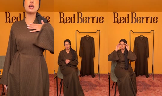 redberrie.online's Live Session — Sep 20, 2026, 7:49 PM