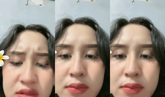 reddzoneee8's Live Session — Jul 9, 2026, 6:40 AM