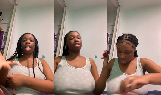 redheaddoll_'s Live Session — Aug 9, 2026, 4:06 AM