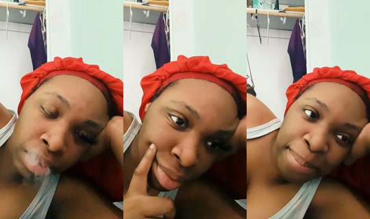 redheaddoll_'s Live Session — Aug 9, 2026, 9:02 PM