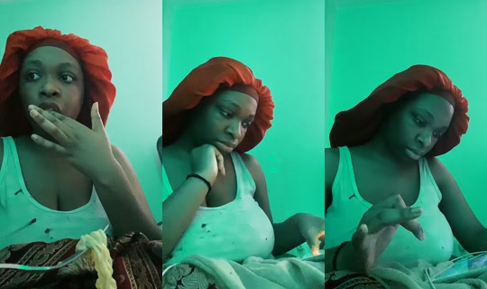 redheaddoll_'s Live Session — Aug 10, 2026, 12:08 AM