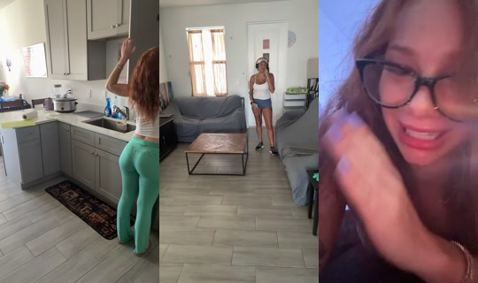 redheadtyrone69's Live Session — Jun 30, 2026, 9:31 PM