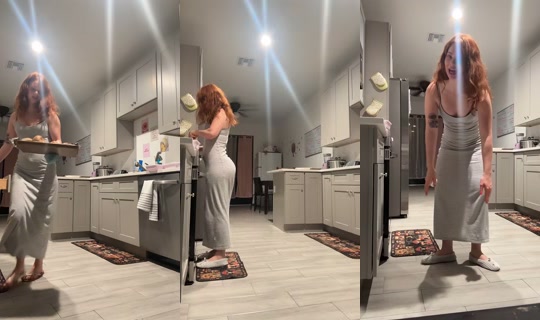 redheadtyrone96's Live Session — Jul 23, 2026, 1:56 AM