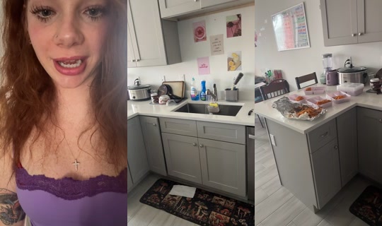 redheadtyrone96's Live Session — Jul 26, 2026, 3:37 PM