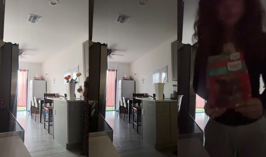 redheadtyrone96's Live Session — Jul 29, 2026, 11:43 PM