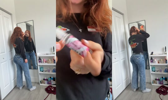 redheadtyrone96's Live Session — Jul 31, 2026, 2:23 PM