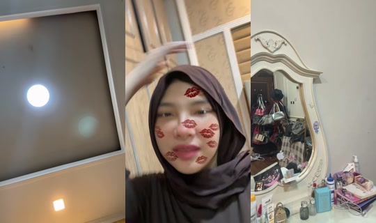 redkokihma168's Live Session — Jul 17, 2026, 6:36 PM