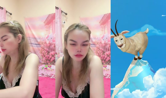 redlady9999's Live Session — Jul 8, 2026, 11:48 AM