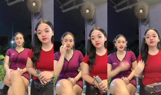 redlay.dd1's Live Session — Sep 8, 2026, 9:58 PM