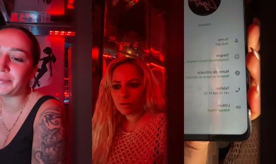 redlightch's Live Session — Jul 8, 2026, 11:22 PM