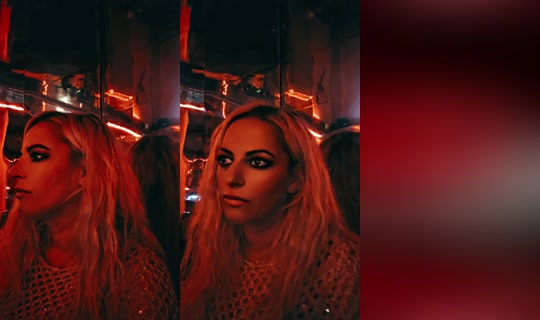 redlightch's Live Session — Jul 9, 2026, 12:42 AM