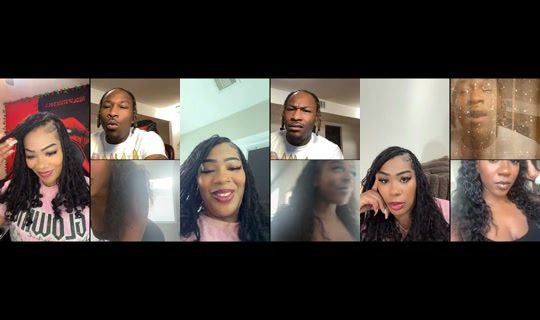 redlipstickdollagency1's Live Session — Jul 8, 2026, 1:40 PM