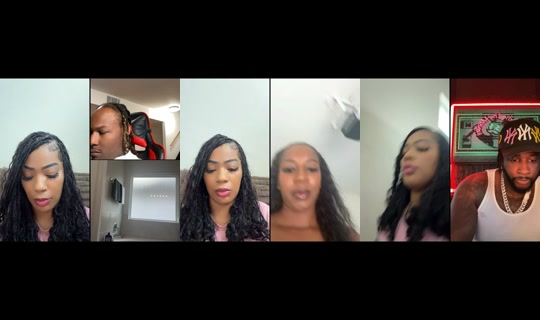 redlipstickdollagency1's Live Session — Jul 8, 2026, 2:33 PM