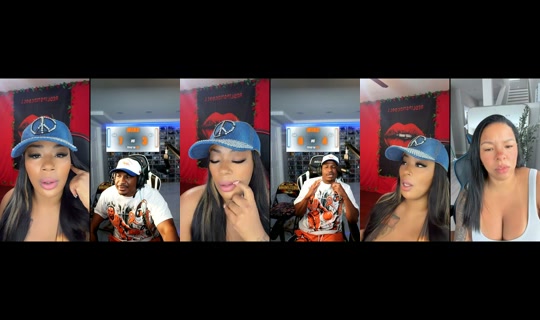 redlipstickdollagency1's Live Session — Aug 13, 2026, 2:08 PM
