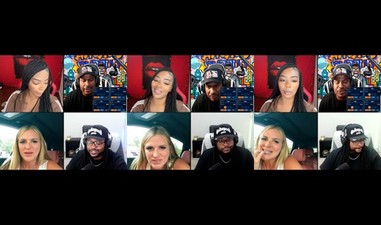 redlipstickdollagency1's Live Session — Sep 20, 2026, 3:08 PM