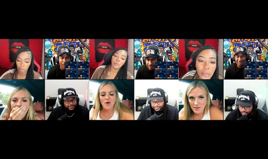 redlipstickdollagency1's Live Session — Sep 20, 2026, 3:35 PM