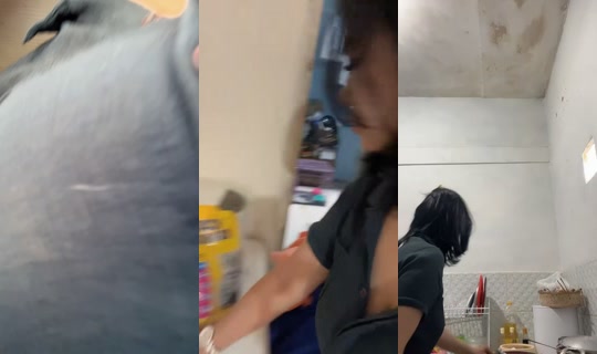 redsweety2's Live Session — Jul 24, 2026, 5:53 AM