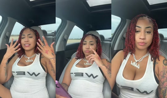 redthabaddestt's Live Session — Jul 15, 2026, 2:33 PM