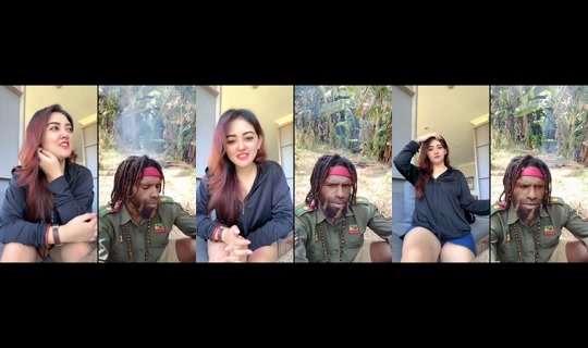 ree.ree.8's Live Session — Jul 22, 2026, 4:58 AM