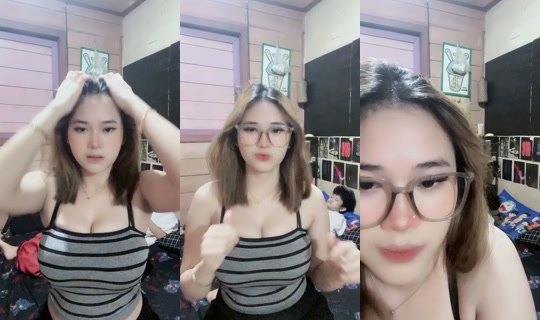 ree_839's Live Session — Oct 19, 2026, 2:12 PM