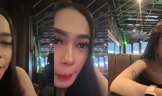 ree_nst25's Live Session — Jul 8, 2026, 1:59 PM