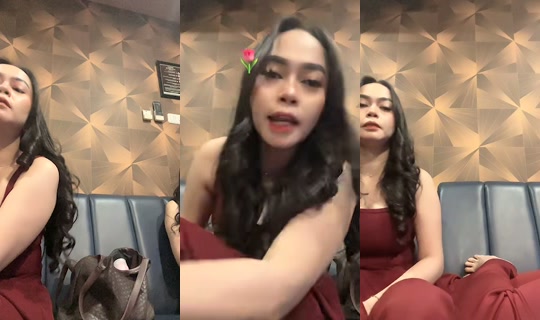 ree_nst25's Live Session — Jul 8, 2026, 3:59 PM