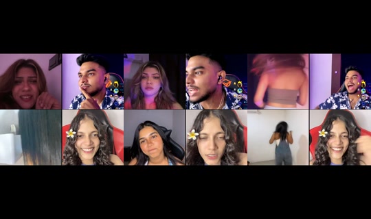 reeeeez._'s Live Session — Jul 21, 2026, 3:18 PM