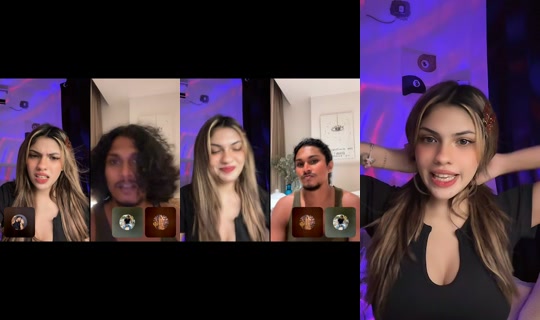 reeeeez._'s Live Session — Jul 23, 2026, 4:36 PM