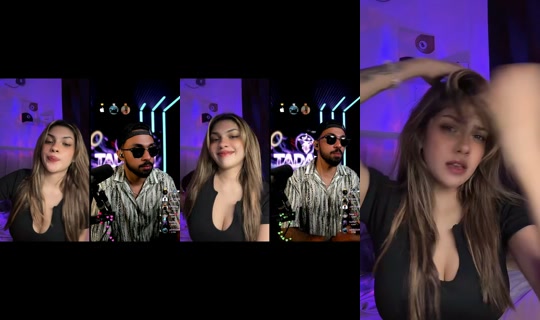 reeeeez._'s Live Session — Jul 23, 2026, 7:07 PM