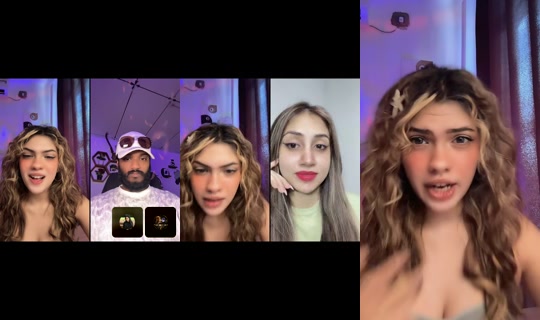 reeeeez._'s Live Session — Jul 24, 2026, 9:48 AM