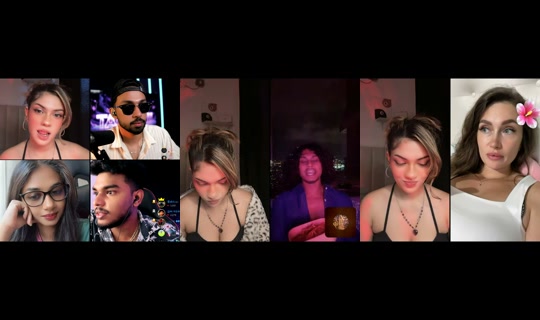 reeeeez._'s Live Session — Jul 30, 2026, 12:55 PM