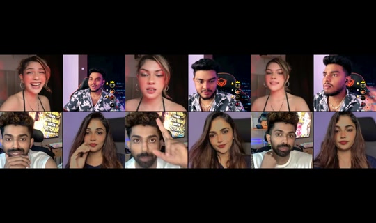 reeeeez._'s Live Session — Jul 30, 2026, 1:46 PM